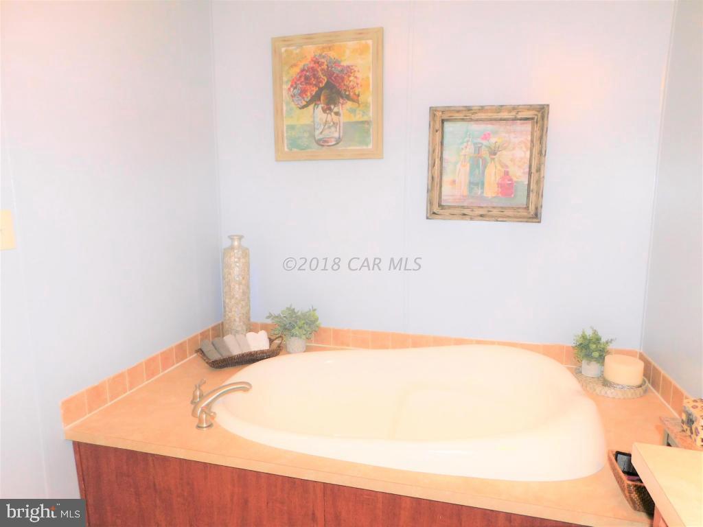 5282 White Deer Road Delmar, DE 19940 - Photo 13 of 19 Gallery Image 13