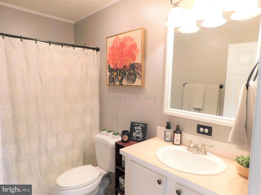 5282 White Deer Road Delmar, DE 19940 - Photo 15 of 19 Gallery Image 15