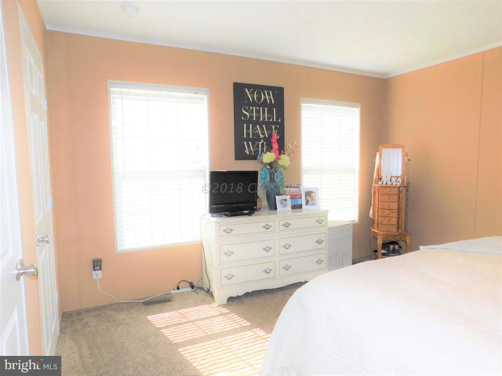 5282 White Deer Road Delmar, DE 19940 - Photo 10 of 19 Gallery Image 10