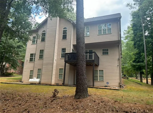 $500,000 | 1695 Butler Bridge Road, Covington, GA 30016