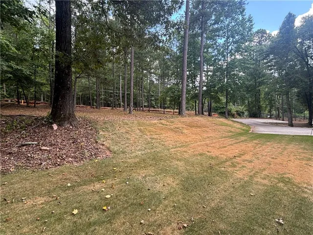 $500,000 | 1695 Butler Bridge Road, Covington, GA 30016