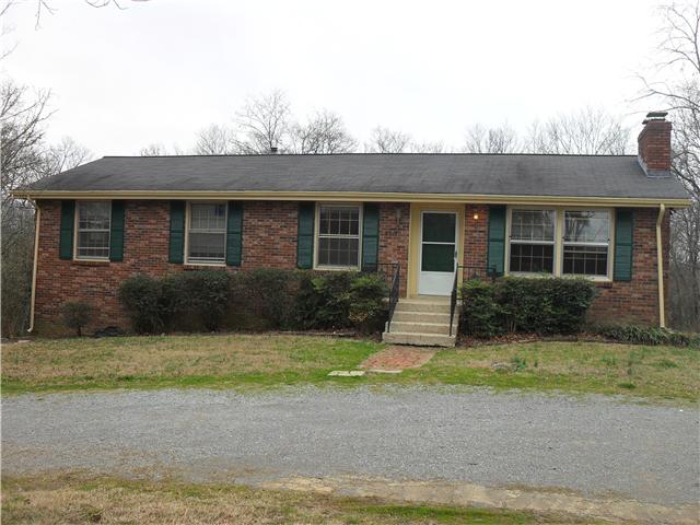 6019 Cane Ridge Road Antioch, TN 37013 - Photo 1 of 20