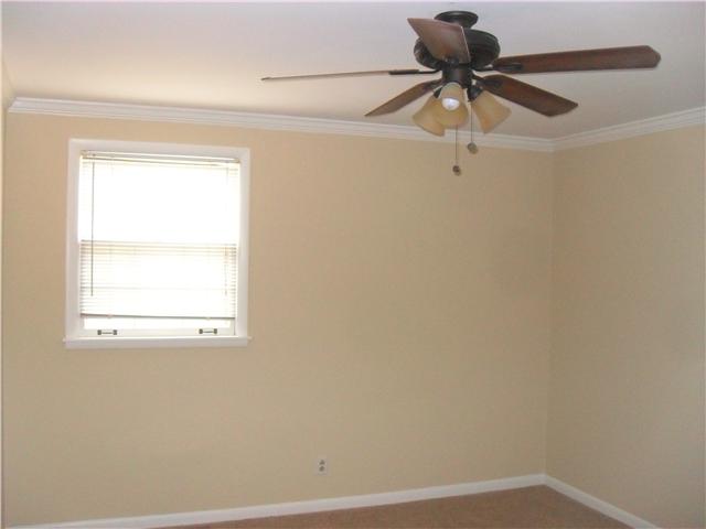 6019 Cane Ridge Road Antioch, TN 37013 - Photo 11 of 20