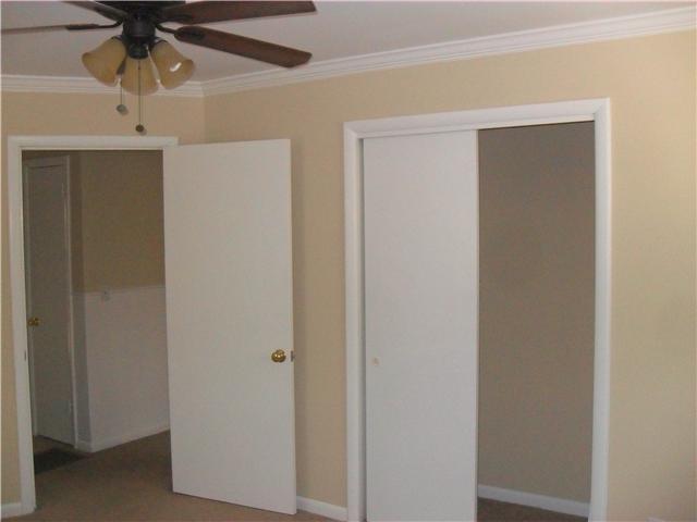 6019 Cane Ridge Road Antioch, TN 37013 - Photo 12 of 20
