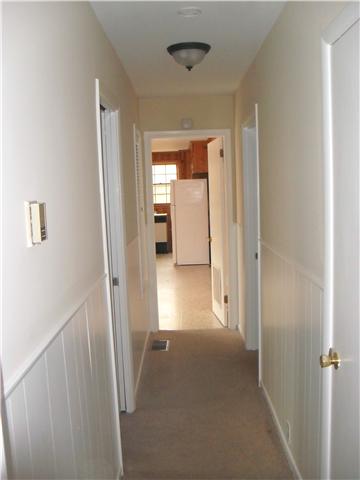 6019 Cane Ridge Road Antioch, TN 37013 - Photo 15 of 20