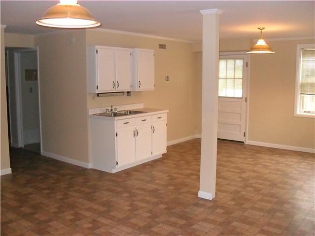 6019 Cane Ridge Road Antioch, TN 37013 - Photo 16 of 20