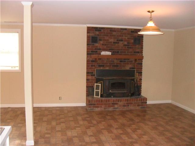 6019 Cane Ridge Road Antioch, TN 37013 - Photo 17 of 20
