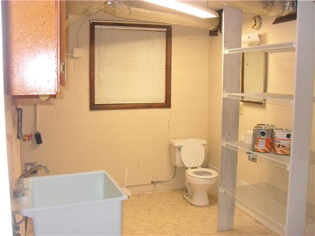 6019 Cane Ridge Road Antioch, TN 37013 - Photo 18 of 20