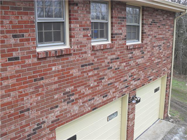 6019 Cane Ridge Road Antioch, TN 37013 - Photo 19 of 20