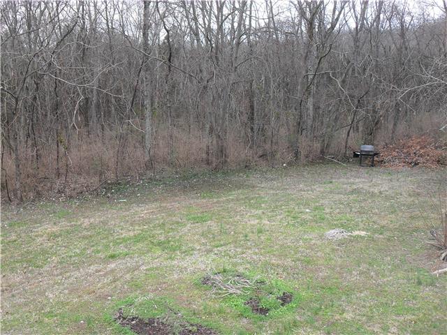 6019 Cane Ridge Road Antioch, TN 37013 - Photo 20 of 20