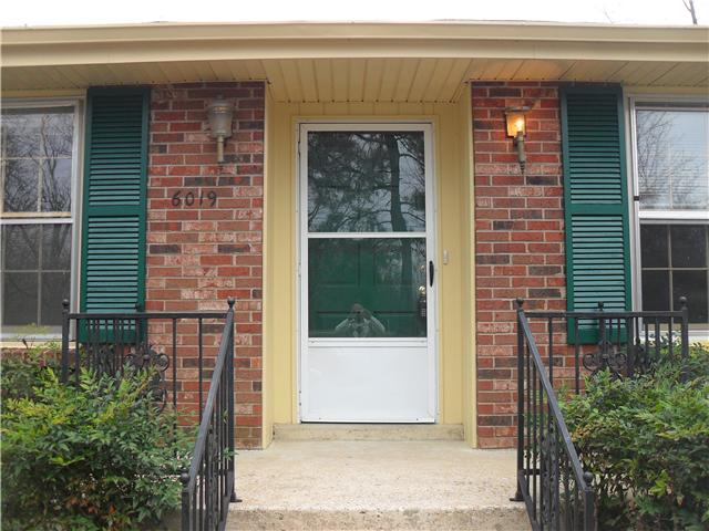 6019 Cane Ridge Road Antioch, TN 37013 - Photo 2 of 20