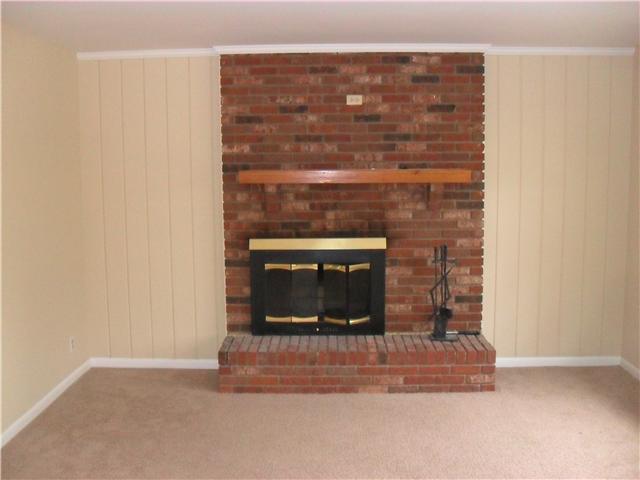 6019 Cane Ridge Road Antioch, TN 37013 - Photo 3 of 20