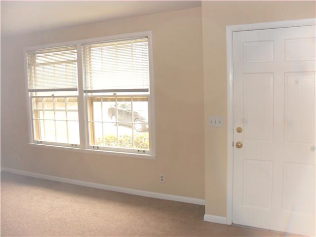 6019 Cane Ridge Road Antioch, TN 37013 - Photo 4 of 20