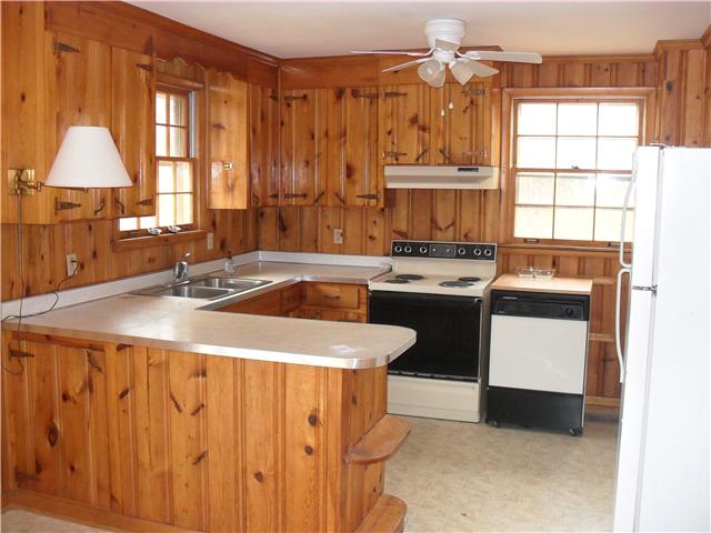 6019 Cane Ridge Road Antioch, TN 37013 - Photo 5 of 20