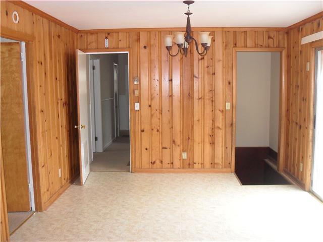 6019 Cane Ridge Road Antioch, TN 37013 - Photo 6 of 20