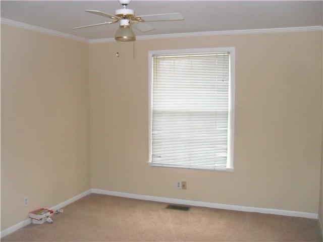 6019 Cane Ridge Road Antioch, TN 37013 - Photo 7 of 20