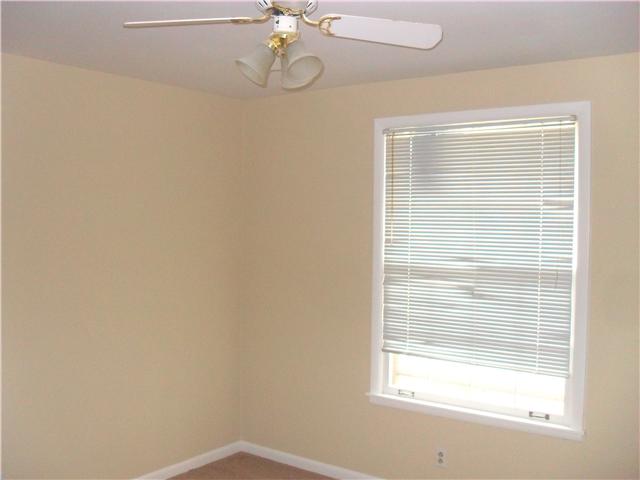 6019 Cane Ridge Road Antioch, TN 37013 - Photo 8 of 20