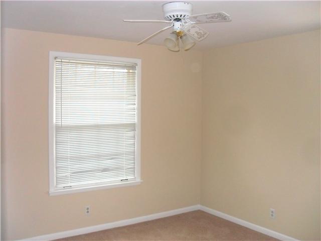 6019 Cane Ridge Road Antioch, TN 37013 - Photo 9 of 20