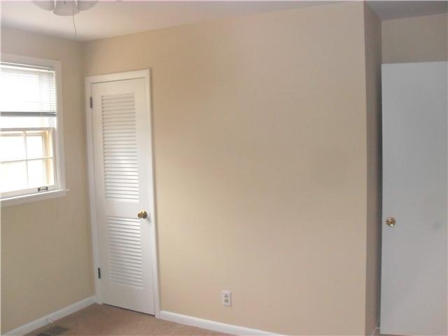 6019 Cane Ridge Road Antioch, TN 37013 - Photo 10 of 20