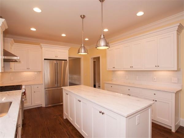 33 Thomas Road Wellesley, MA 02482 - Photo 11 of 28