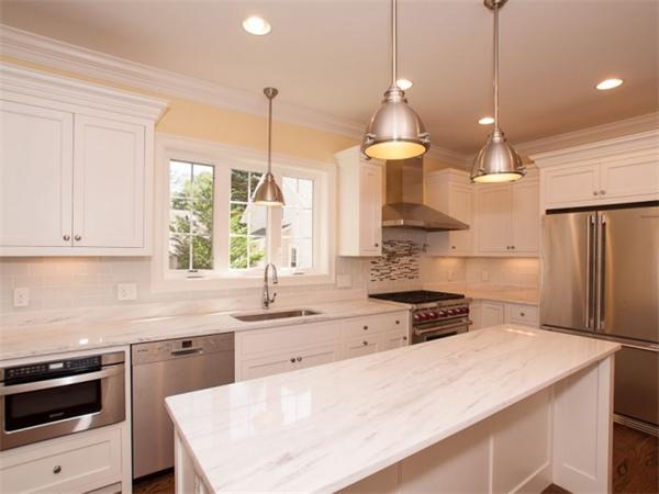 33 Thomas Road Wellesley, MA 02482 - Photo 12 of 28