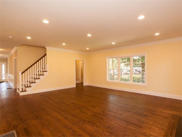33 Thomas Road Wellesley, MA 02482 - Photo 13 of 28