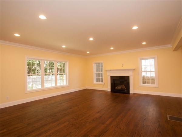 33 Thomas Road Wellesley, MA 02482 - Photo 14 of 28