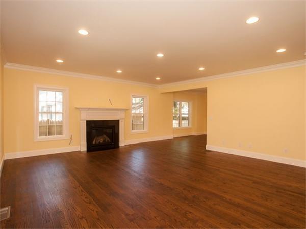 33 Thomas Road Wellesley, MA 02482 - Photo 15 of 28