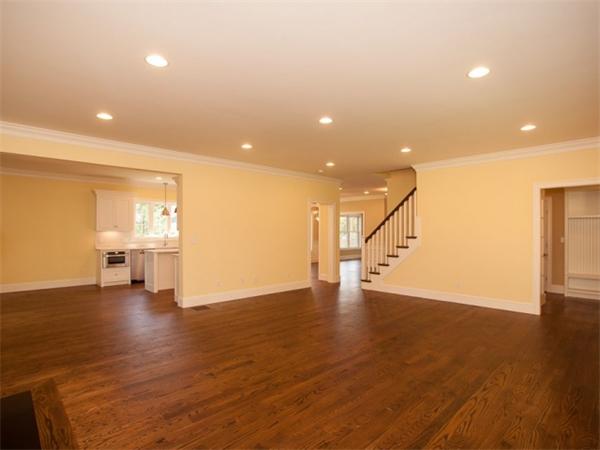 33 Thomas Road Wellesley, MA 02482 - Photo 16 of 28