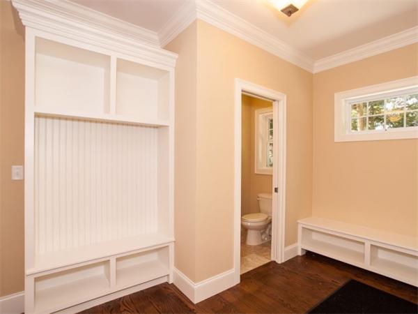 33 Thomas Road Wellesley, MA 02482 - Photo 17 of 28