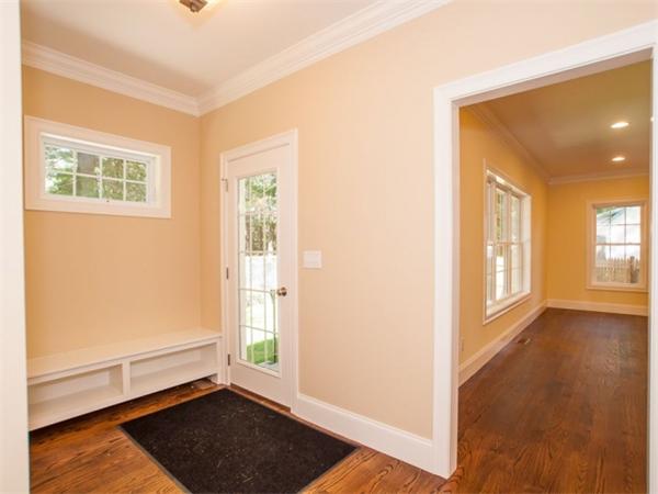 33 Thomas Road Wellesley, MA 02482 - Photo 18 of 28