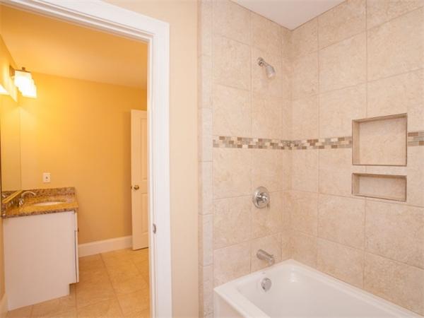33 Thomas Road Wellesley, MA 02482 - Photo 19 of 28
