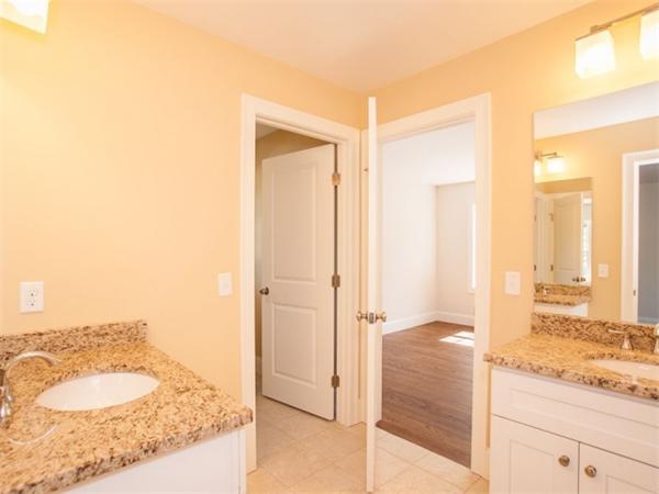 33 Thomas Road Wellesley, MA 02482 - Photo 20 of 28