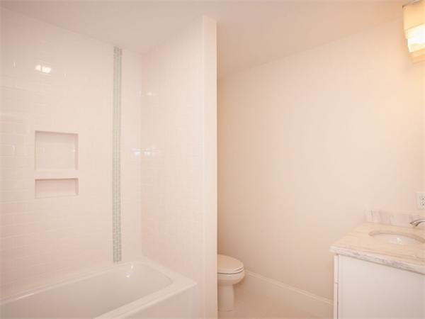 33 Thomas Road Wellesley, MA 02482 - Photo 21 of 28