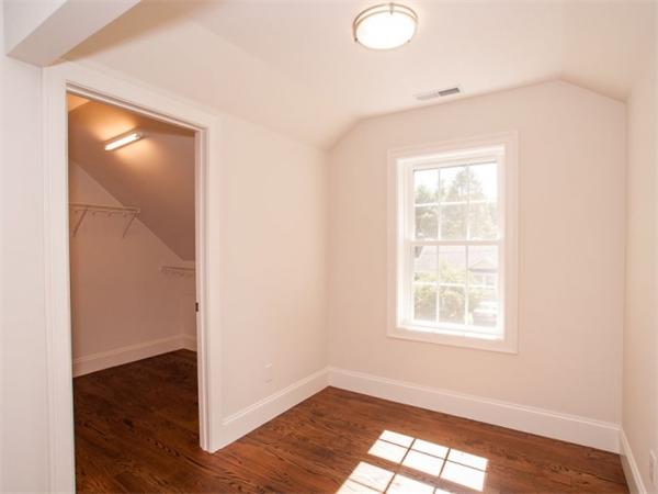33 Thomas Road Wellesley, MA 02482 - Photo 22 of 28