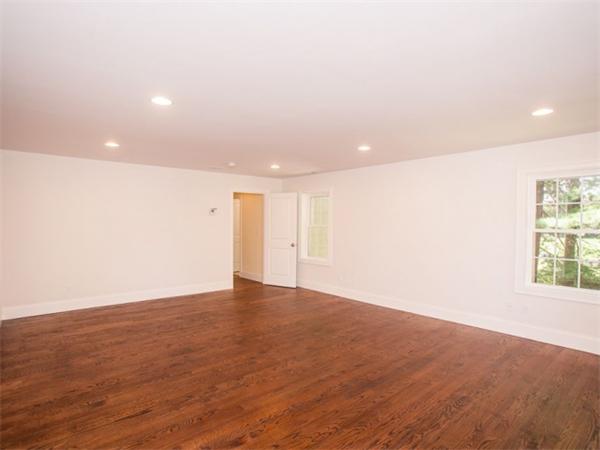 33 Thomas Road Wellesley, MA 02482 - Photo 23 of 28