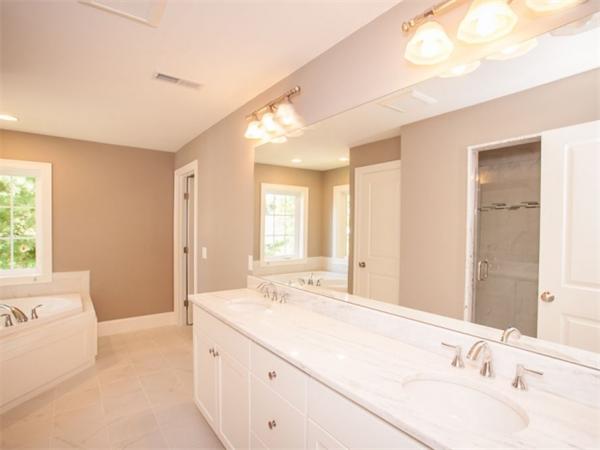 33 Thomas Road Wellesley, MA 02482 - Photo 24 of 28
