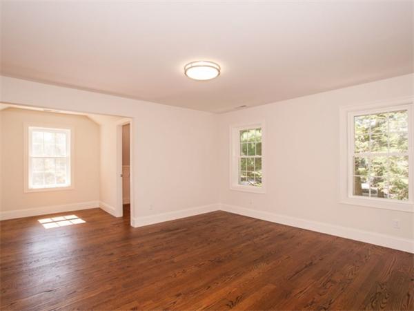 33 Thomas Road Wellesley, MA 02482 - Photo 25 of 28