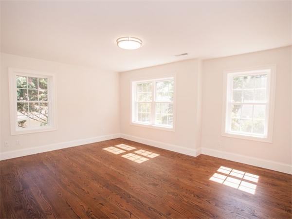 33 Thomas Road Wellesley, MA 02482 - Photo 26 of 28