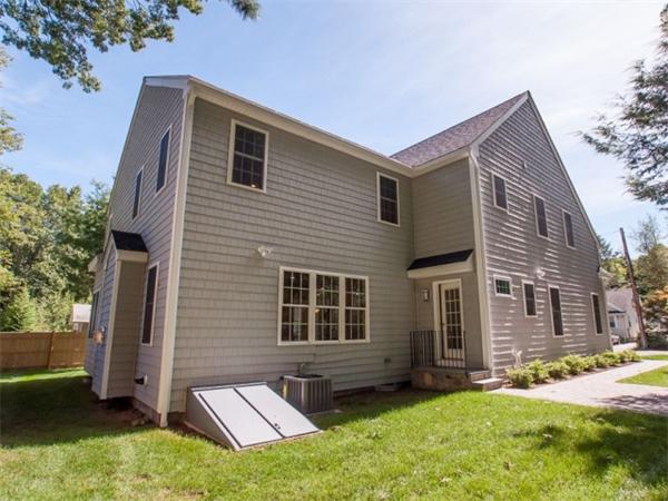 33 Thomas Road Wellesley, MA 02482 - Photo 27 of 28