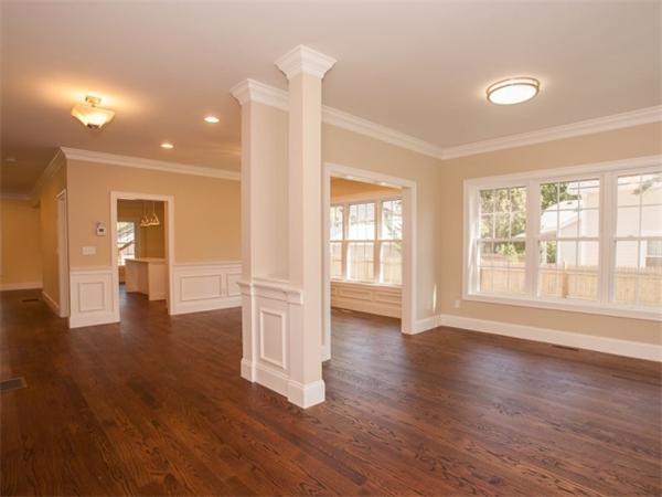 33 Thomas Road Wellesley, MA 02482 - Photo 4 of 28