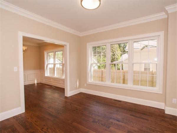 33 Thomas Road Wellesley, MA 02482 - Photo 5 of 28