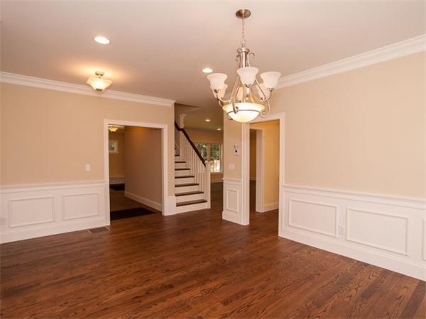 33 Thomas Road Wellesley, MA 02482 - Photo 6 of 28
