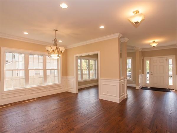 33 Thomas Road Wellesley, MA 02482 - Photo 7 of 28