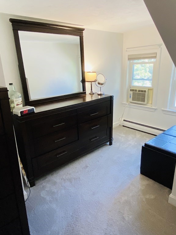 29 Topsfield Road, Unit 5 Ipswich, MA 01938 - Photo 17 of 21