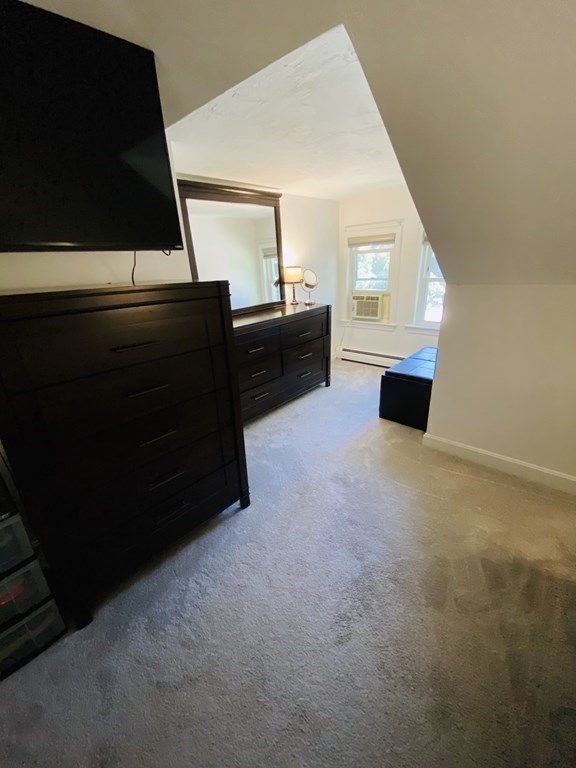 29 Topsfield Road, Unit 5 Ipswich, MA 01938 - Photo 18 of 21