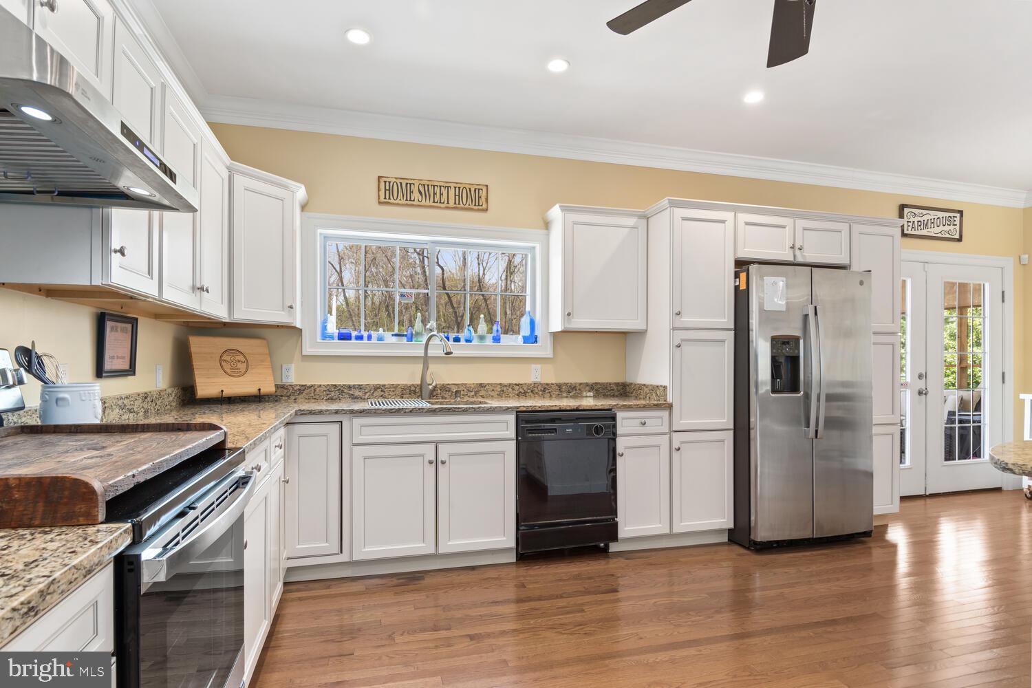 4916 Windy Hill Road Trappe, MD 21673 - Photo 13 of 47 Gallery Image 13