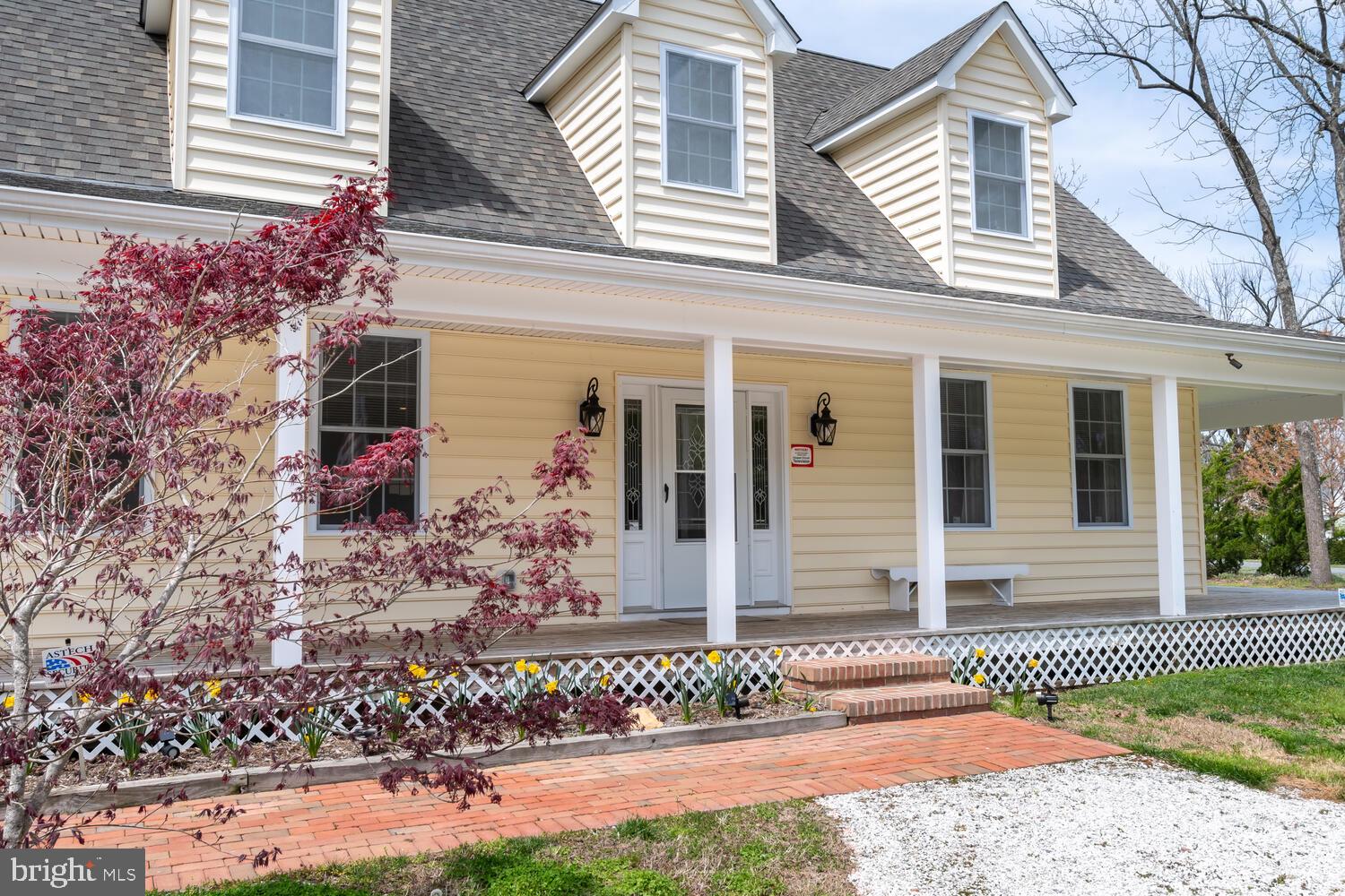 4916 Windy Hill Road Trappe, MD 21673 - Photo 5 of 47 Gallery Image 5