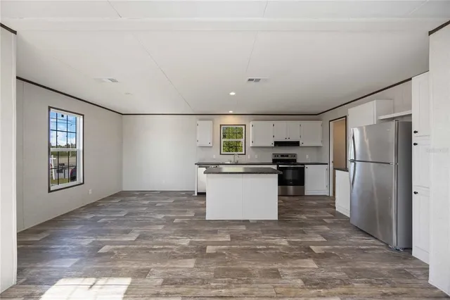 $248,500 | 4780 Duncan Road, Punta Gorda, FL 33982