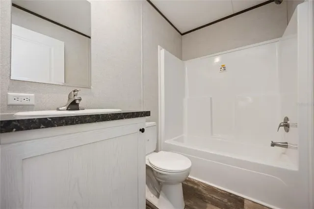 $248,500 | 4780 Duncan Road, Punta Gorda, FL 33982